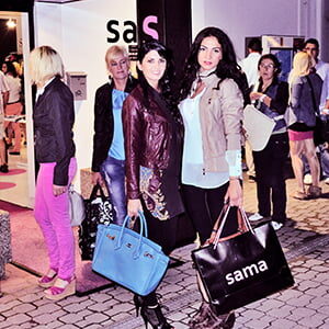 gallery_sama_customers