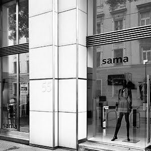 gallery_sama_graz_neutorgasse55