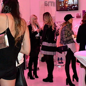 gallery_sama_graz_party