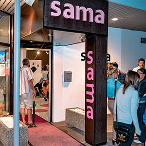 gallery_sama_sama